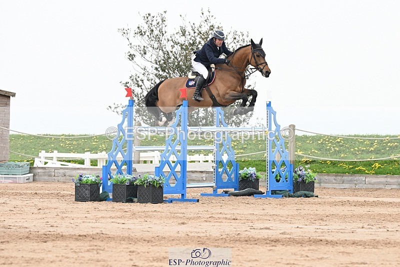 250426-135230-13600 - Cls 7 - 2 Star Medium Tour Jump Off