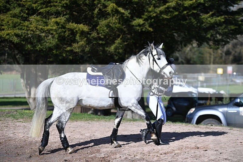 WJ5_5635 - Time 09:25 to 09:50