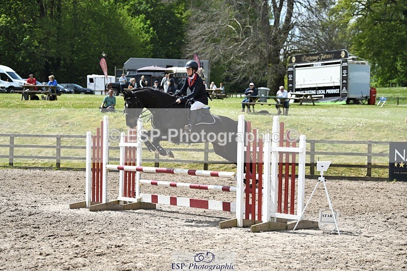 230512-140252-01974 - Cls 11b Snr 90cm Open