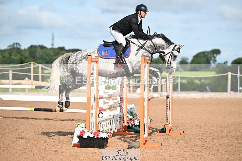 240727A-092401-02712 - Cls 13A Snr 1.05m