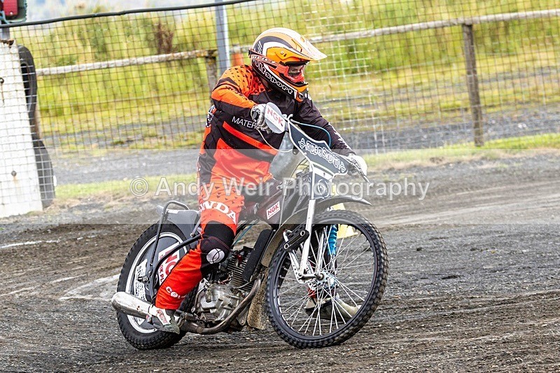 220910-7D-8E0A5535-2 - Ride & Skid It  Speedway Experience 10th Sept 22