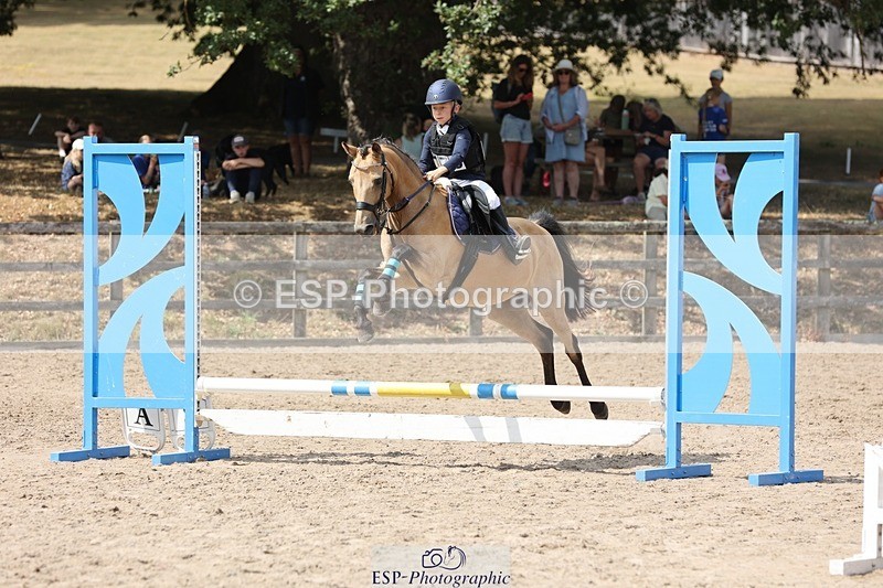 250821A-131903-16636 - NAF Round 1 12.30 to End