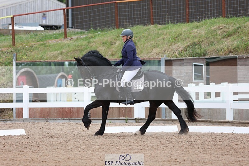 250620-094138-00247 - BD Cls 6 - Freestyle Novice