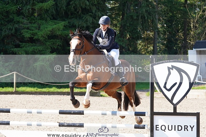 250420A-100440-00226 - Cls 02 70cm