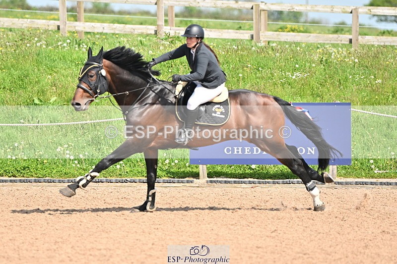 240510A-151847-08260 - Cls 23 Talent Seeker Inc 7yr old Jump Off and Presentations