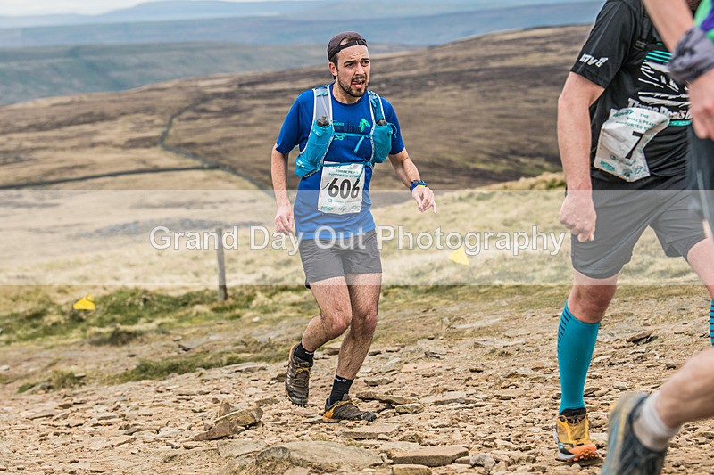 3 Peaks-658 - The 3 Peaks Race Saturday 27th April 2024