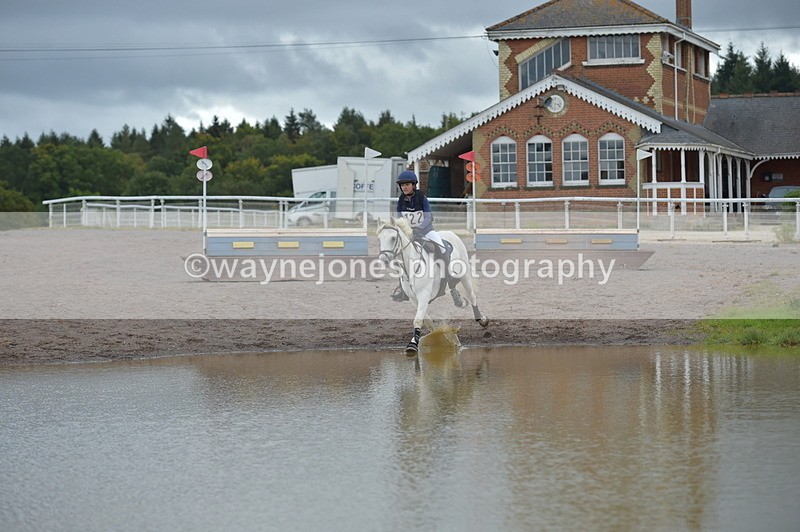 NGP_5034 - XC Time 13:19 to 13:24