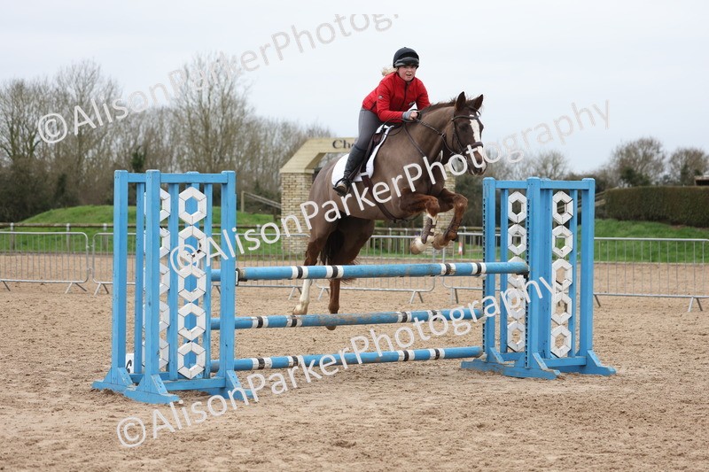 20260218-1359 - Class 5 - 1m