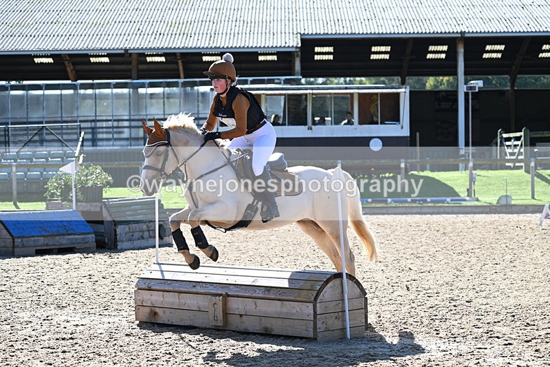 WJ7_1361 - Time 10:39 to 11:18