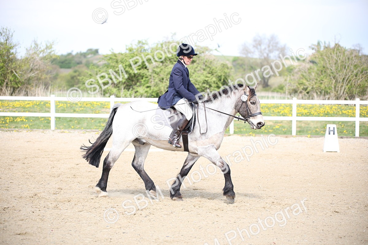 SBM_008112 - Class 4 - P2  12.41-14.36