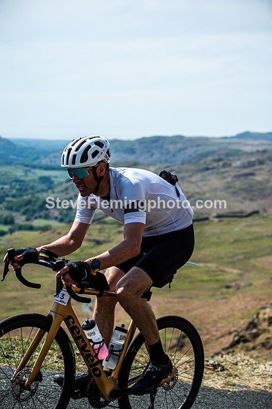 144201-2 - Hardknott Pass Camera 3 14.00-15.00