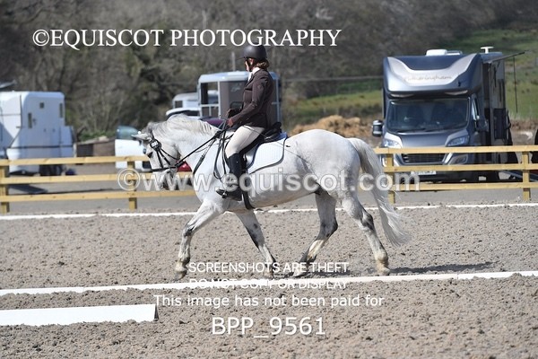 BPP_9561 - MY QUEST PRELIM 1