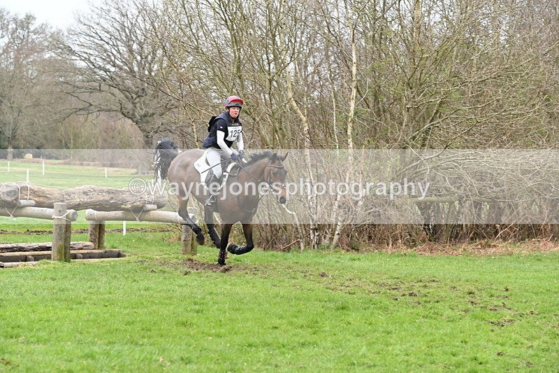 WJ6_2561 - Time 13:59 to 14:15