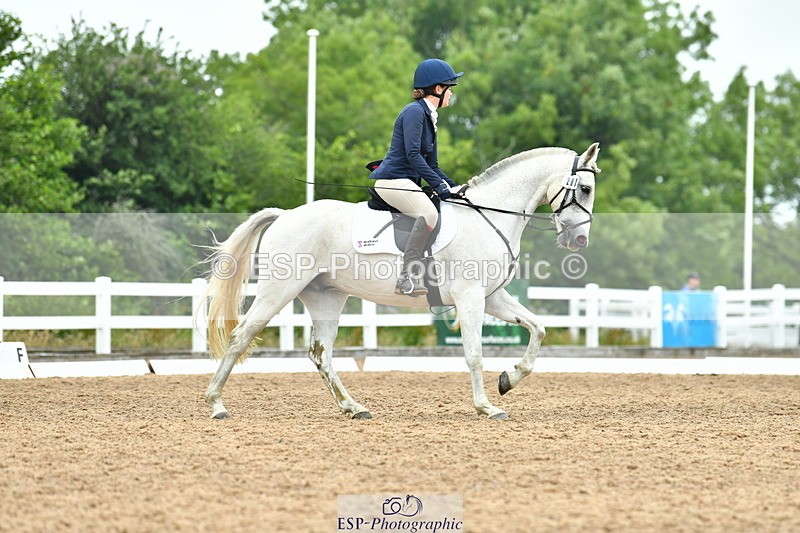 230708A-103145-02318 - Prelim 13