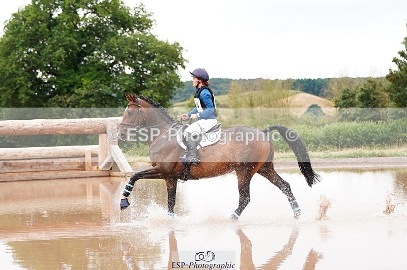 250803A-112034-11413 - K-464-Tamsin.Howard-HALAVELI