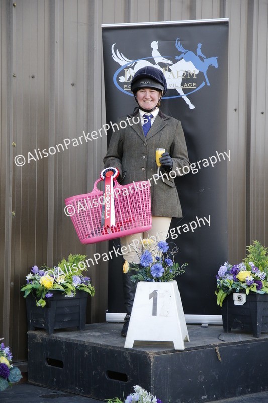 20260314-3100 - Prize Giving