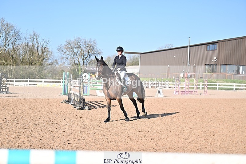 260304-150732-00702 - Cls 6 Foxhunter and 1.20m Open