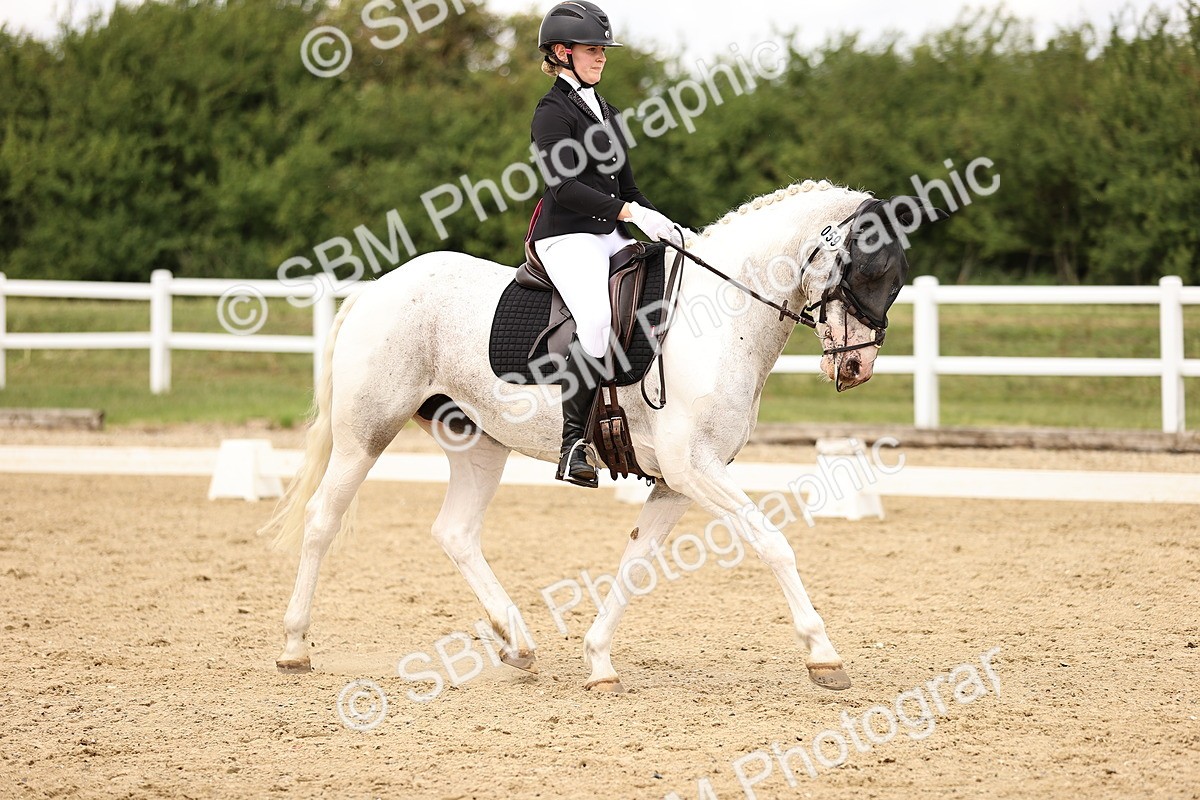 SBM_003671 - Class 7a - Elementary 5 - 13.26-14.39