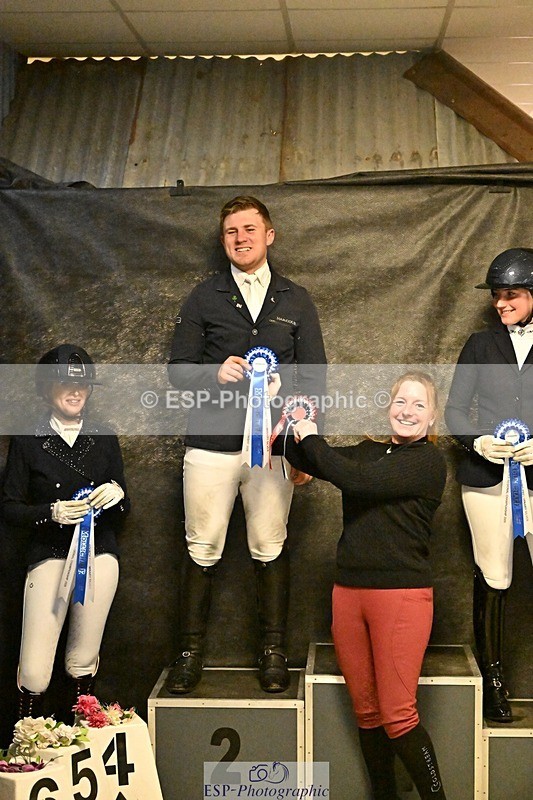 260215-141028-06675 - Cls 19 Preliminary Silver Presentations