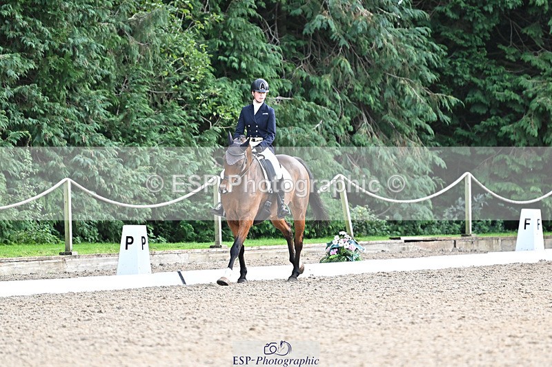 241023-161924-00910 - 015-Katie.Corbin-SPORTSFIELD.U2