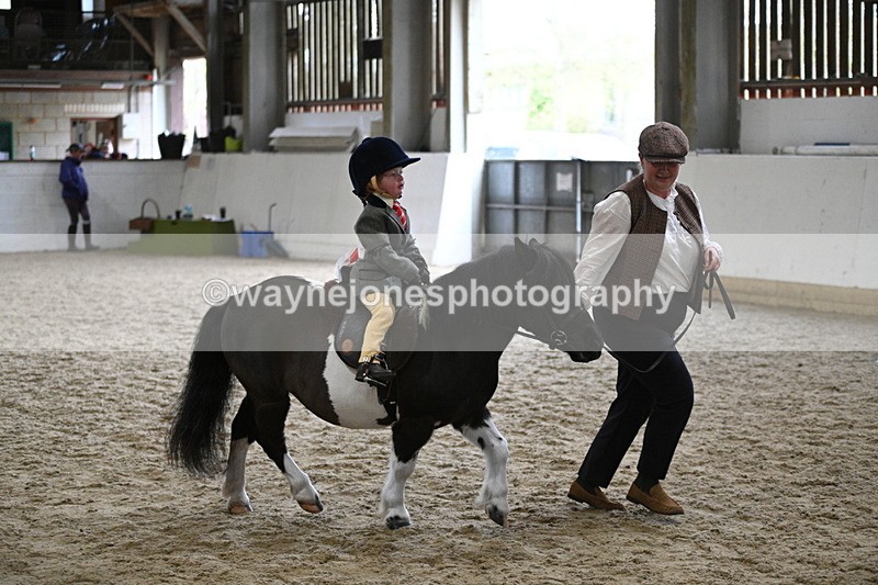 WJ7_4562 - Afternoon Champs