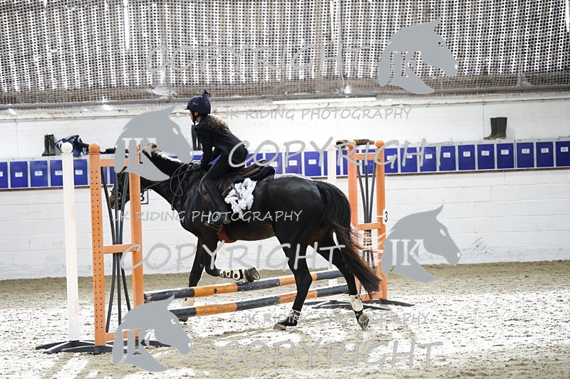 _T0A1620 - Class 3 45cm