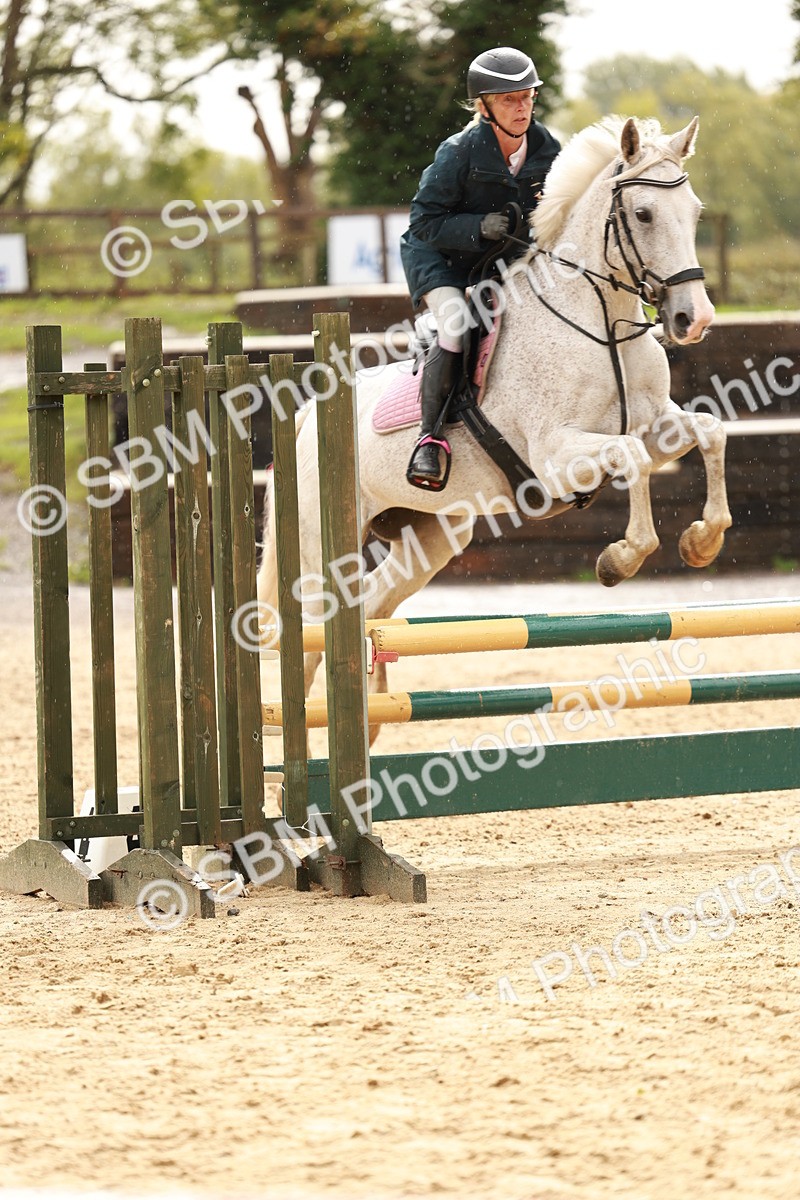 SBM_38398 - Supreme Championship 80cm 85cm