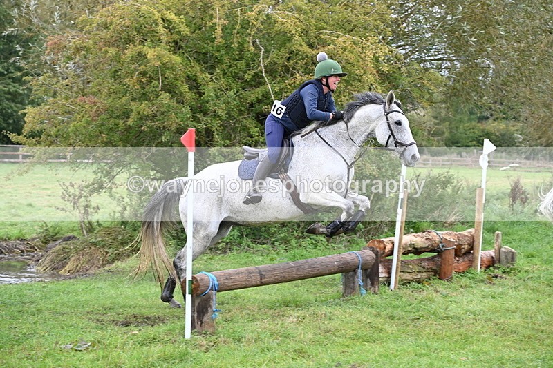 WJ6_5750 - Time at Photographer 12:31 to 12:40