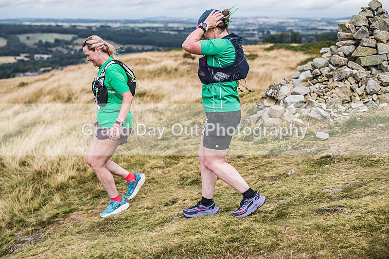 Lowther-927 - Lowther Lakeland Fell & Trail Race Sunday 9th August 2026