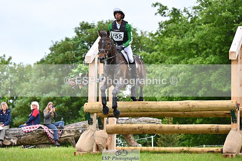 250524A-160507-14472 - C-255-Rupert.Hyde-LEONIDAS.VAN.DE.CRUMELHAEVE