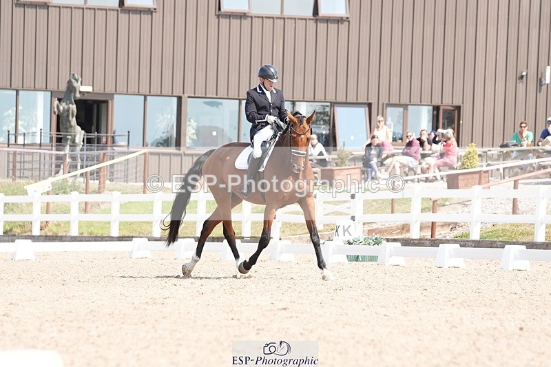 250817-120552-08986 - 153-Gary.ShimminKashmir.MMXXVIII