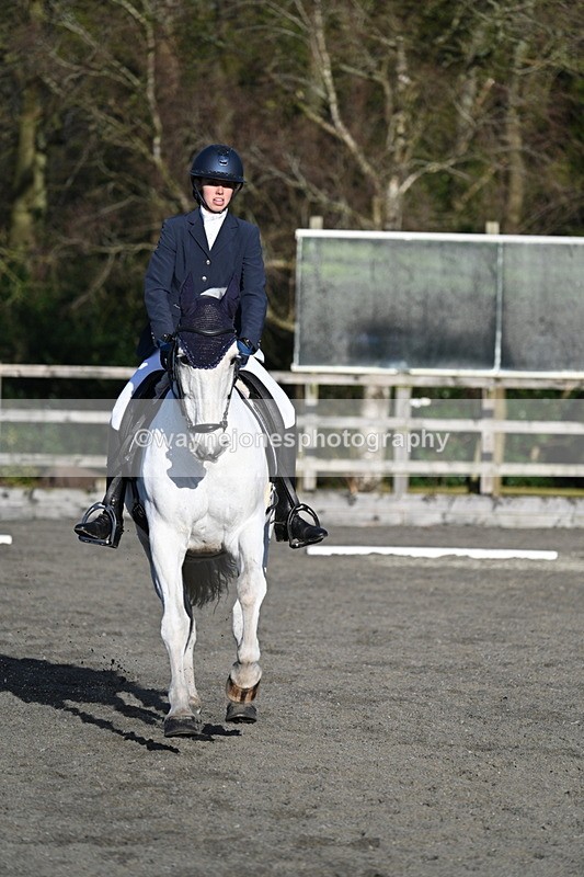 WJ7_6348 - Time 12:47 to 12:56