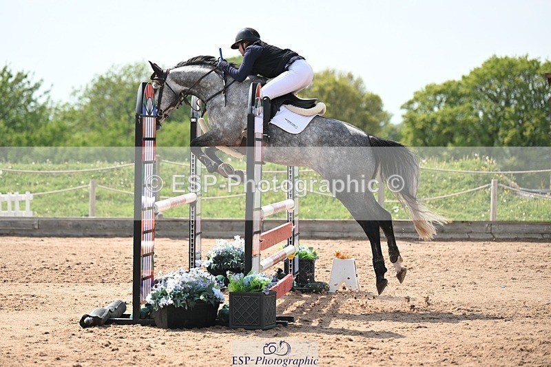 250511-145855-14473 - Cls 28 Snr Newcomers