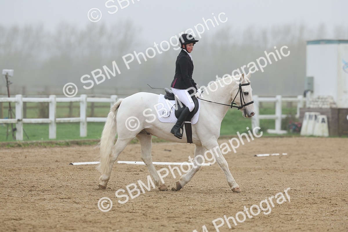 SBM_001467 - Class 4 - Prelim 14