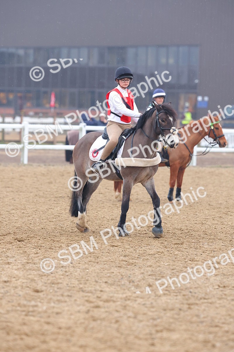 SBM_005828 - Junior 1 2 Final - Pairs Final