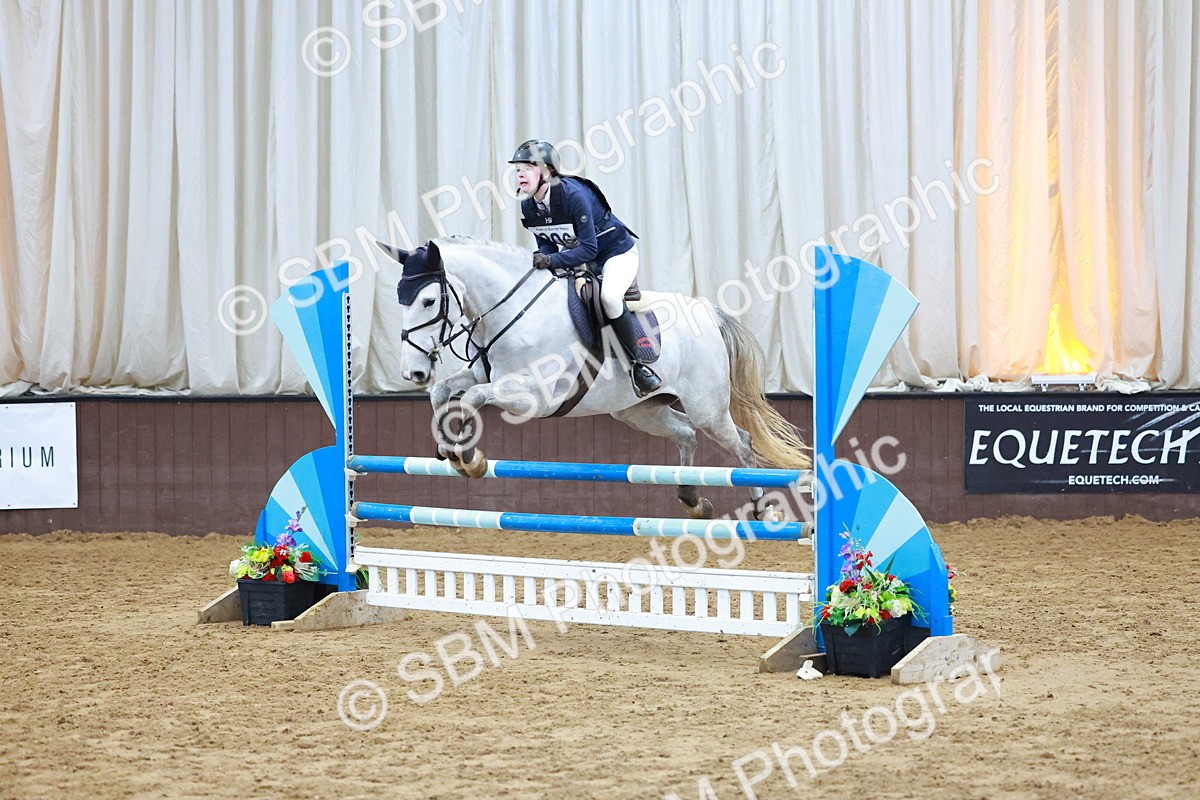 SBM_001382 - Class 3 - 90cm