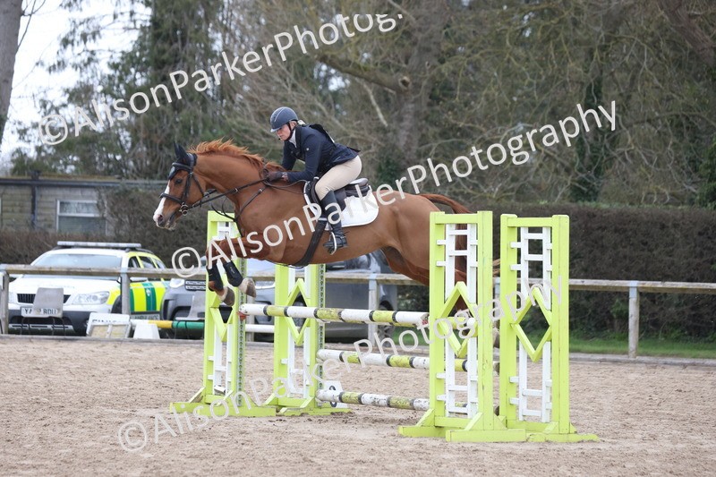 20260315-0697 - Class 5 - 1m