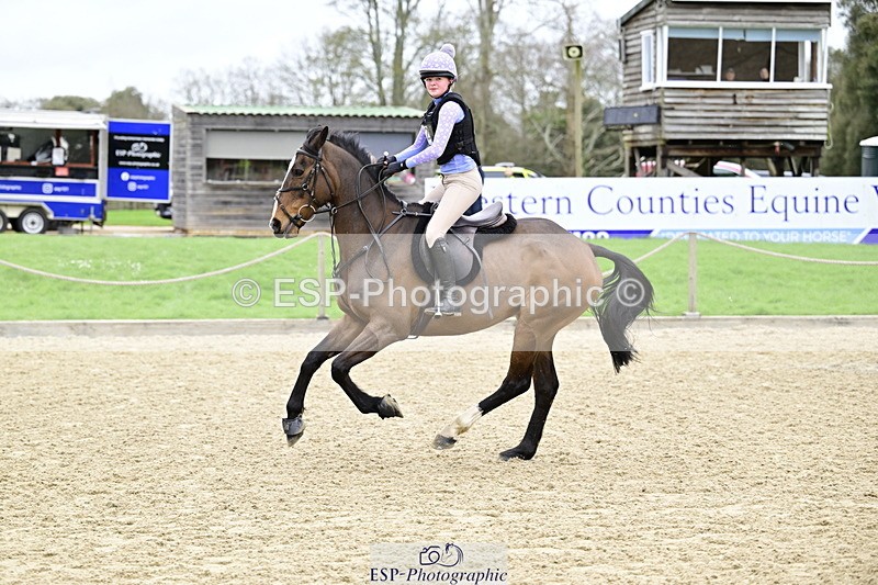 260315A-101522-00322 - Class 1 70cm