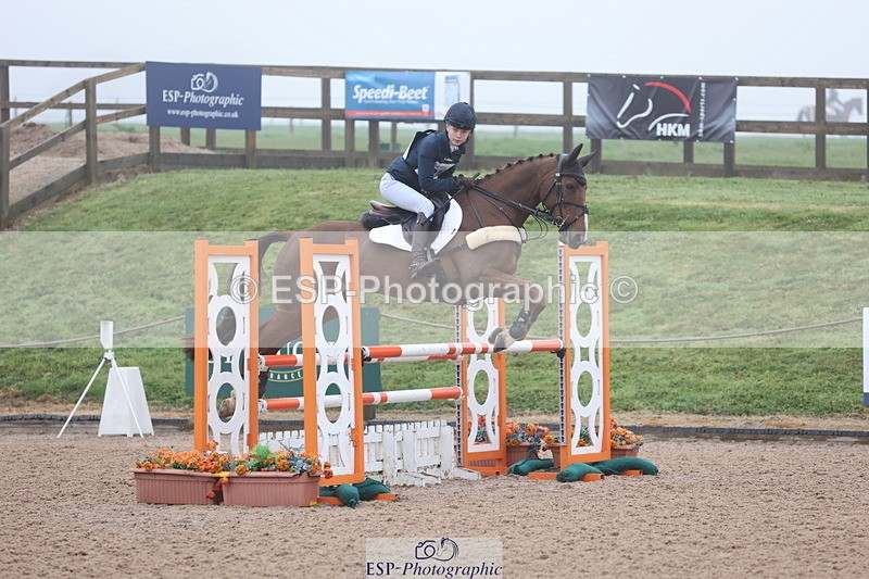 250418-155120-06296 - 320-Martha.Kennedy-SOLITAIRE.LANCER