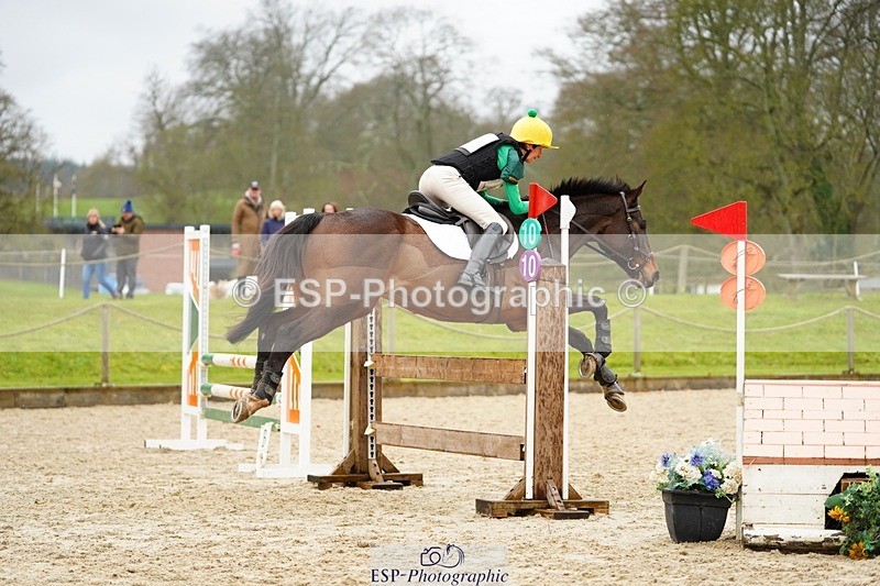 240309-131042-00828 - Cls 02 AE 80cm