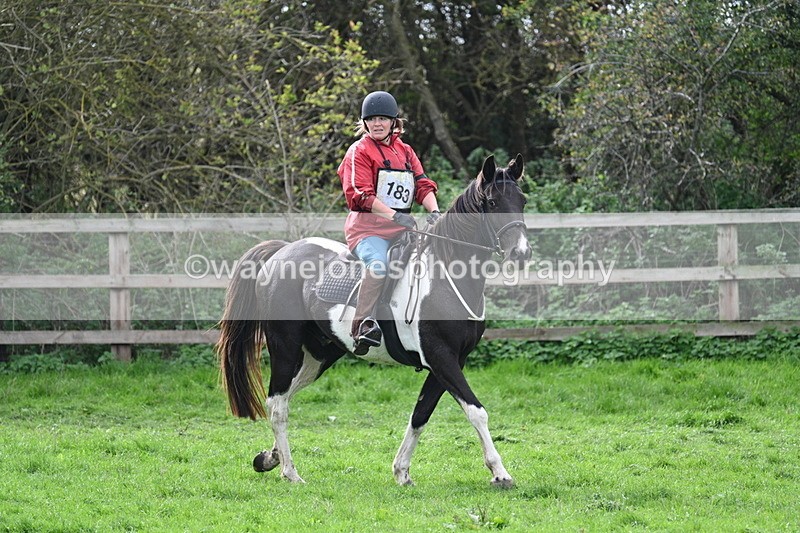 WJ7_9702 - Time 13:13 to 13:55