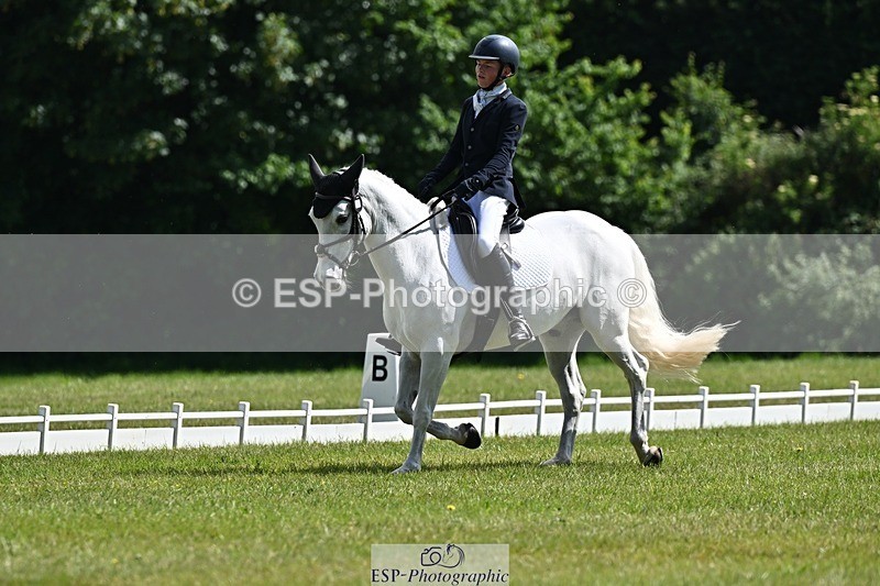 260529A-154315-08884 - A-118-Harry.Watkinson