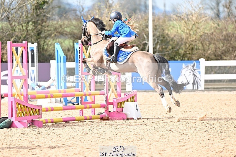 250308-133208-02005 - Cls 31 11 Years and Under