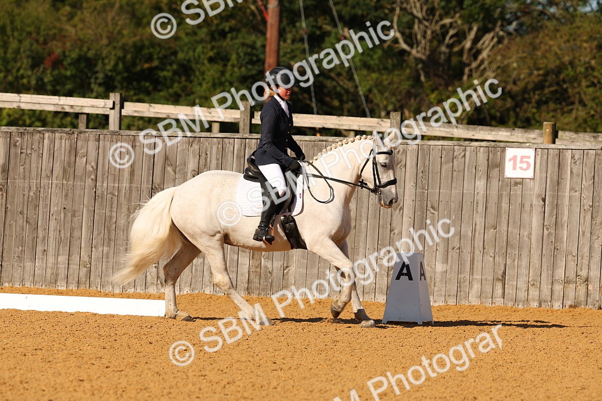 SBM_39810 - D18 - Grand Tour Championship - Novice 34