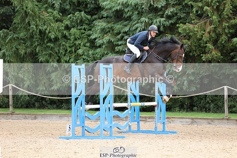 240817-093837-00345 - 02A Snr Brit Nov