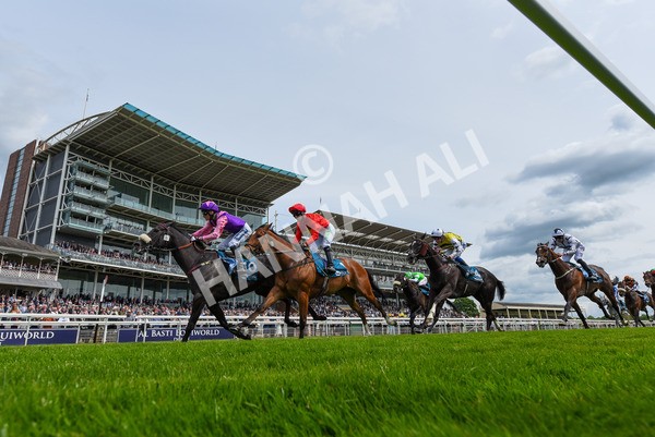 170523-Race 3-Azure Blue-3862 - Race 3 3.00pm 1895 Duke of York Clipper Logistics Stakes