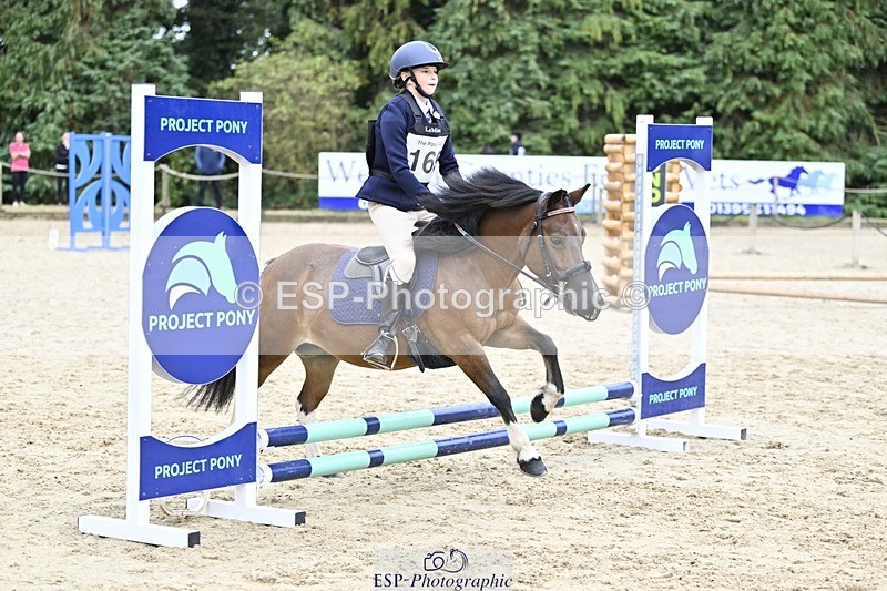 250820A-110204-03430 - Round 1, 10am to 11am Break