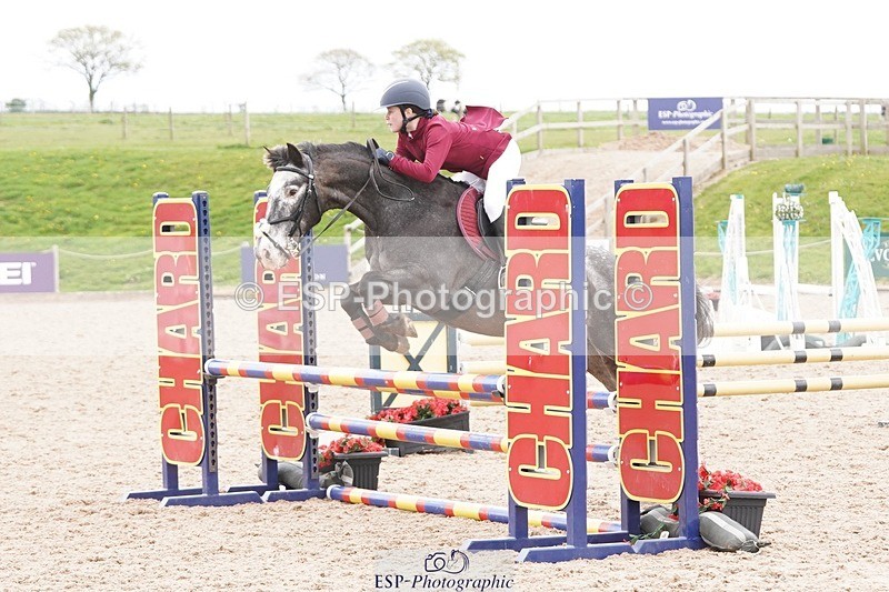 250414-131758-00902 - 80cm Round 2