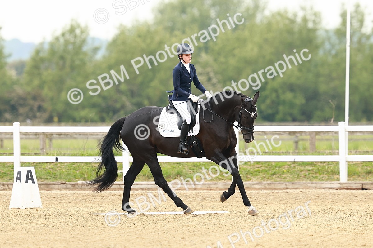 SBM_000096 - Class 3 - Prelim 4