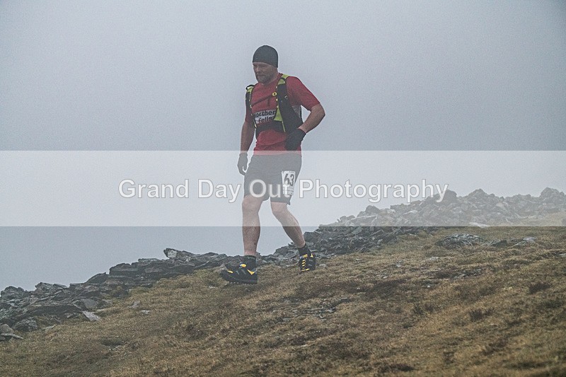 KRH_6372 - Grisedale Grind Fell Race Wednesday 16th April 2025
